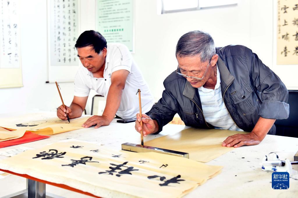 新式老虎机游戏